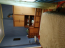 For sale:  home - Киевская улица, 134в str., Slov'yansk city (9588-237) | Dom2000.com #66334170