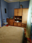 For sale:  home - Киевская улица, 134в str., Slov'yansk city (9588-237) | Dom2000.com #66334171