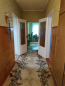 For sale:  home - Киевская улица, 134в str., Slov'yansk city (9588-237) | Dom2000.com #66334172