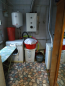 For sale:  home - Киевская улица, 134в str., Slov'yansk city (9588-237) | Dom2000.com #66334174