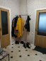 For sale:  home - Киевская улица, 134в str., Slov'yansk city (9588-237) | Dom2000.com #66334177