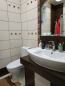 For sale:  home - Киевская улица, 134в str., Slov'yansk city (9588-237) | Dom2000.com #66334180