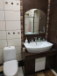 For sale:  home - Киевская улица, 134в str., Slov'yansk city (9588-237) | Dom2000.com #66334181