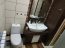 For sale:  home - Киевская улица, 134в str., Slov'yansk city (9588-237) | Dom2000.com #66390370