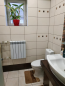 For sale:  home - Киевская улица, 134в str., Slov'yansk city (9588-237) | Dom2000.com #66390372