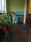 For sale:  home - Киевская улица, 134в str., Slov'yansk city (9588-237) | Dom2000.com #66390374
