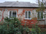 For sale:  home - Киевская улица, 134в str., Slov'yansk city (9588-237) | Dom2000.com #66390377