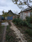 For sale:  home - Киевская улица, 134в str., Slov'yansk city (9588-237) | Dom2000.com #66390379