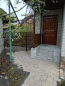 For sale:  home - Киевская улица, 134в str., Slov'yansk city (9588-237) | Dom2000.com #66390381