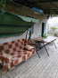 For sale:  home - Киевская улица, 134в str., Slov'yansk city (9588-237) | Dom2000.com #66390382