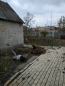 For sale:  home - Киевская улица, 134в str., Slov'yansk city (9588-237) | Dom2000.com #66390383