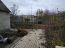 For sale:  home - Киевская улица, 134в str., Slov'yansk city (9588-237) | Dom2000.com #66390384