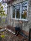 For sale:  home - Киевская улица, 134в str., Slov'yansk city (9588-237) | Dom2000.com #66390388