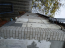 For sale:  home - Киевская улица, 134в str., Slov'yansk city (9588-237) | Dom2000.com #66390389