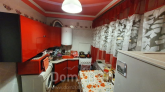 Продам двухкомнатную квартиру - Проездная ул., 21а, г. Краматорск (9592-237) | Dom2000.com