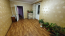 For sale:  2-room apartment - Проездная ул., 21а, Kramatorsk city (9592-237) | Dom2000.com #66372934