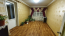 For sale:  2-room apartment - Проездная ул., 21а, Kramatorsk city (9592-237) | Dom2000.com #66372935