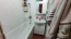 For sale:  2-room apartment - Проездная ул., 21а, Kramatorsk city (9592-237) | Dom2000.com #66372937