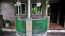 For sale:  home - Матвеева ул, 119б str., Slov'yansk city (9657-237) | Dom2000.com #67004351