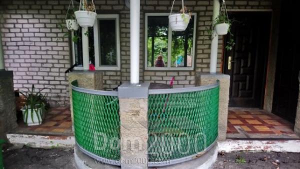 For sale:  home - Матвеева ул, 119б str., Slov'yansk city (9657-237) | Dom2000.com