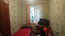 For sale:  home - Матвеева ул, 119б str., Slov'yansk city (9657-237) | Dom2000.com #67004353