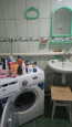 For sale:  home - Матвеева ул, 119б str., Slov'yansk city (9657-237) | Dom2000.com #67004354