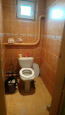 For sale:  home - Матвеева ул, 119б str., Slov'yansk city (9657-237) | Dom2000.com #67004355