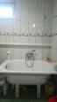 For sale:  home - Матвеева ул, 119б str., Slov'yansk city (9657-237) | Dom2000.com #67004356