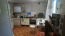 For sale:  home - Матвеева ул, 119б str., Slov'yansk city (9657-237) | Dom2000.com #67004357