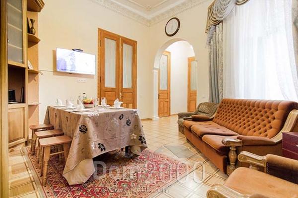 For sale:  shop - Нежинская ул., Prymorskyi (9763-237) | Dom2000.com