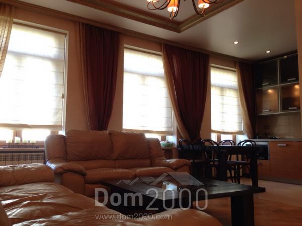 For sale:  3-room apartment - Михаила Грушевского ул., 28/2, Pecherskiy (9775-237) | Dom2000.com