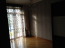 For sale:  3-room apartment - Михаила Грушевского ул., 28/2, Pecherskiy (9775-237) | Dom2000.com #68090764