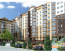 For sale:  3-room apartment in the new building - вул.2-ий Вінницький провулок, Hmelnitskiy city (9798-237) | Dom2000.com #68325120