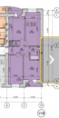 For sale:  3-room apartment in the new building - вул.2-ий Вінницький провулок, Hmelnitskiy city (9798-237) | Dom2000.com #68325121
