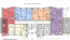 For sale:  3-room apartment in the new building - вул.2-ий Вінницький провулок, Hmelnitskiy city (9798-237) | Dom2000.com #68325122