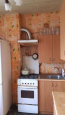 For sale:  2-room apartment - Буденного ул. д.23, Dnipropetrovsk city (9800-237) | Dom2000.com #68343849