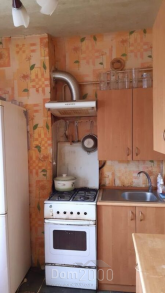 For sale:  2-room apartment - Буденного ул. д.23, Dnipropetrovsk city (9800-237) | Dom2000.com