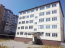 Продам двухкомнатную квартиру - ул. патона, Корабельный (9815-237) | Dom2000.com #68489916