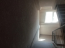 Продам двухкомнатную квартиру - ул. патона, Корабельный (9815-237) | Dom2000.com #68489918