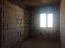 Продам двухкомнатную квартиру - ул. патона, Корабельный (9815-237) | Dom2000.com #68489919