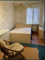 For sale:  3-room apartment - Шевченко вул., Tsentralnyi (9818-237) | Dom2000.com #68516792