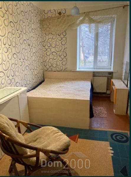 For sale:  3-room apartment - Шевченко вул., Tsentralnyi (9818-237) | Dom2000.com