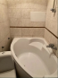 For sale:  3-room apartment - Шевченко вул., Tsentralnyi (9818-237) | Dom2000.com #68516793