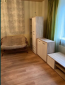 For sale:  3-room apartment - Шевченко вул., Tsentralnyi (9818-237) | Dom2000.com #68516794
