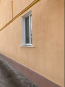 For sale:  3-room apartment - Шевченко вул., Tsentralnyi (9818-237) | Dom2000.com #68516795