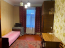 For sale:  1-room apartment - Богдана Хмельницкого бульв., Harkiv city (10005-238) | Dom2000.com #70502337