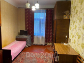 For sale:  1-room apartment - Богдана Хмельницкого бульв., Harkiv city (10005-238) | Dom2000.com