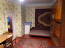 For sale:  1-room apartment - Богдана Хмельницкого бульв., Harkiv city (10005-238) | Dom2000.com #70502338