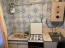 For sale:  1-room apartment - Богдана Хмельницкого бульв., Harkiv city (10005-238) | Dom2000.com #70502339