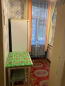 For sale:  1-room apartment - Богдана Хмельницкого бульв., Harkiv city (10005-238) | Dom2000.com #70502340